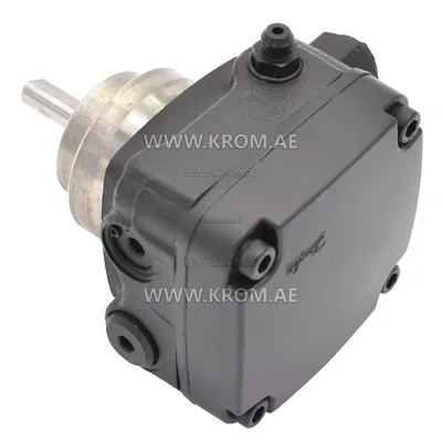 Danfoss 070-7300 RSH32 oil pump