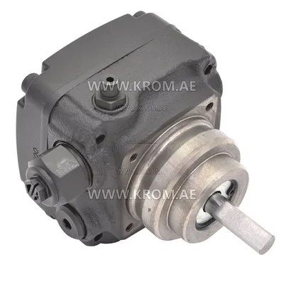 Danfoss 070-7300 RSH32 oil pump