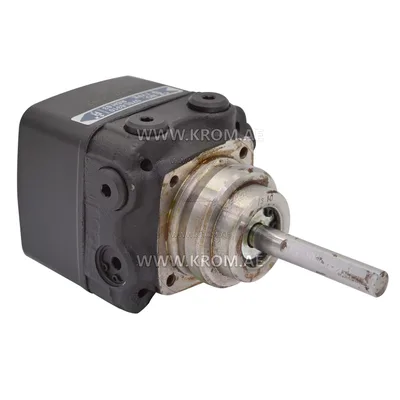 Danfoss 070L6310 RSH63 oil pump