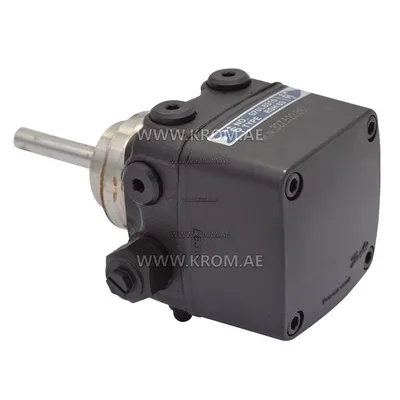 Danfoss 070L6310 RSH63 oil pump