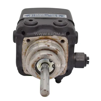 Danfoss 070L6310 RSH63 oil pump