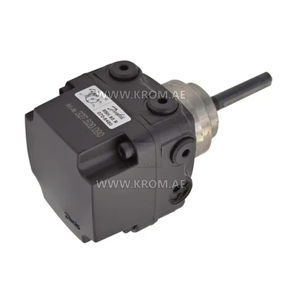 Danfoss 070-6480 RSH95 R oil pump
