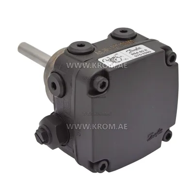 Danfoss 070-3360 RSA60 oil pump