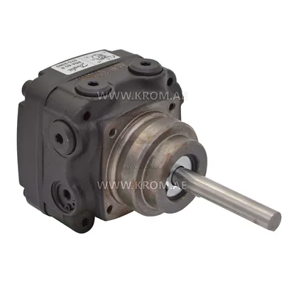 Danfoss 070-3360 RSA60 oil pump