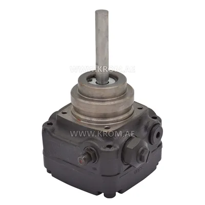 Danfoss 070-3360 RSA60 oil pump