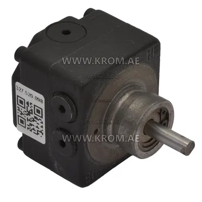 Danfoss 071N0169 BFP20 R3 oil pump
