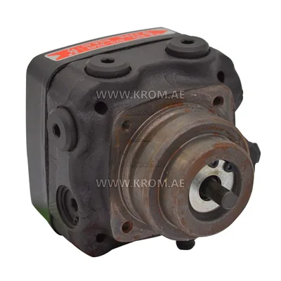 Danfoss 070-3249 RSA40 oil pump