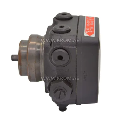 Danfoss 070-3249 RSA40 oil pump