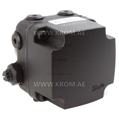 Danfoss 070-3470 RSA95 R oil pump