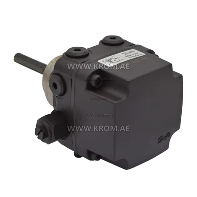 Danfoss 070L6410 RSH125 oil pump