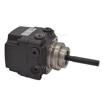 Danfoss 070L6410 RSH125 oil pump