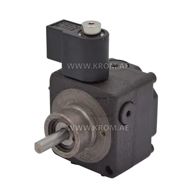 Danfoss 071N2225 BFP21 L3 LE-S oil pump