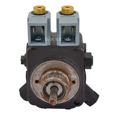 Danfoss 071N6232 BFR53 L13 oil pump