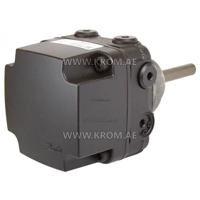 Danfoss 070L3482 RSA95 oil pump