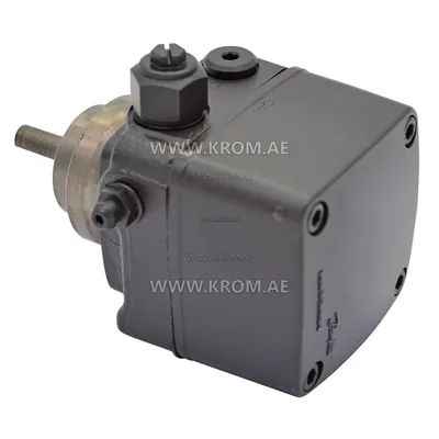 Danfoss 070-3400 RSA125 oil pump