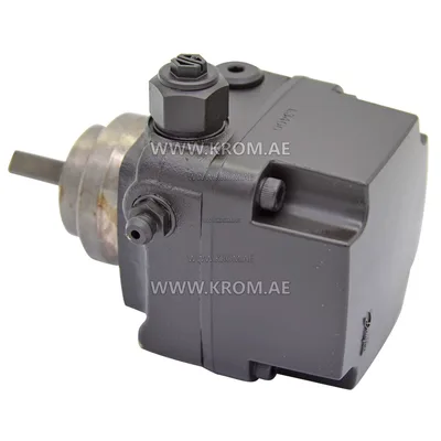 Danfoss 070L3400 RSA125 oil pump