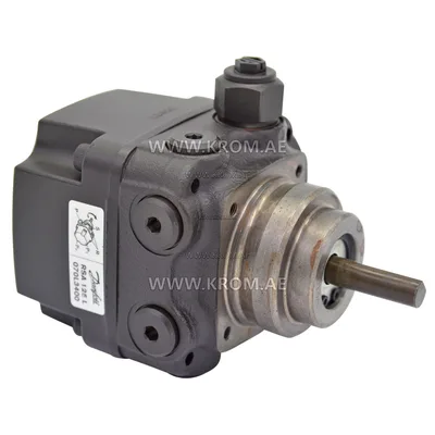 Danfoss 070L3400 RSA125 oil pump