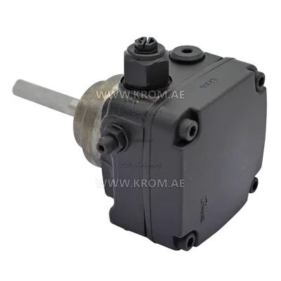 Danfoss 070L7310 RSH32 oil pump