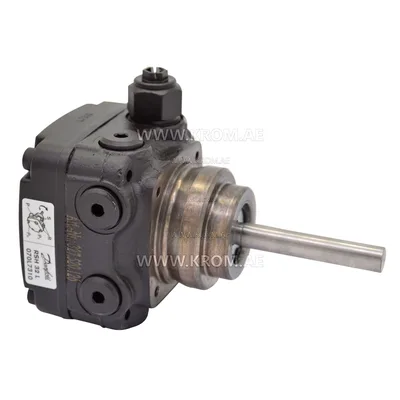 Danfoss 070L7310 RSH32 oil pump