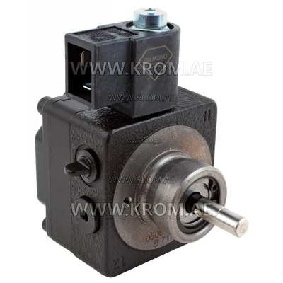 Danfoss 071N7170 BFP21 L3 oil pump
