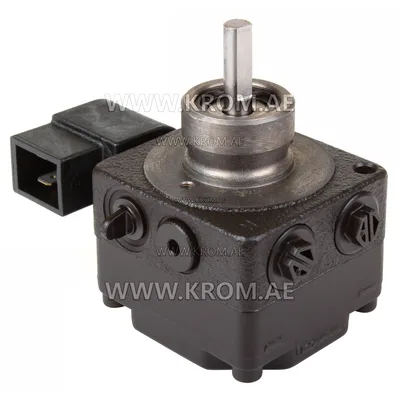 Danfoss 071N4107 BFP21 L3 oil pump