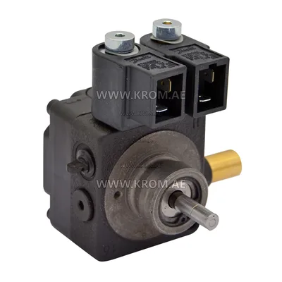 Danfoss 071N3203 BFP52ER3 oil pump