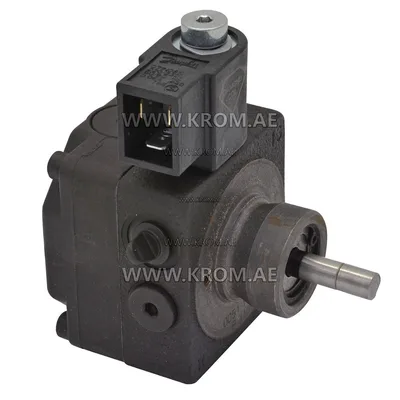 Danfoss 071N3136 BFR21 L5 LE-S oil pump