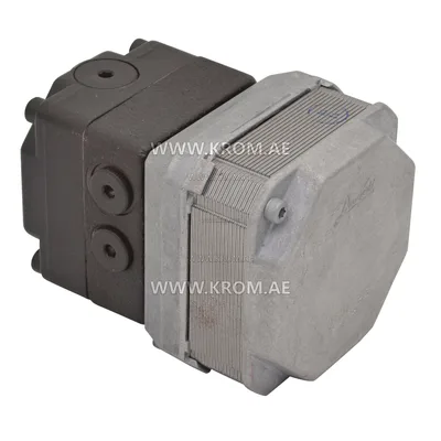 Danfoss 071N4111 BFPM20 oil pump
