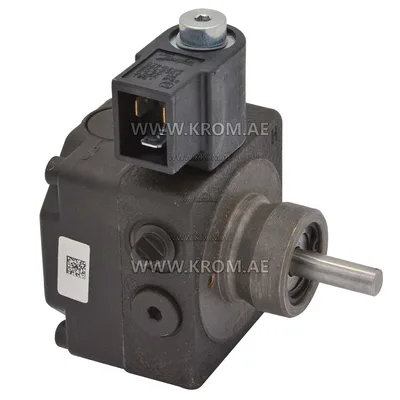Danfoss 071N0254 BFR21 R3 oil pump