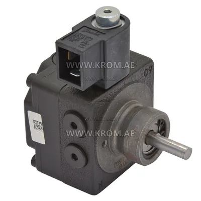 Danfoss 071N0258 BFR21 L5 oil pump