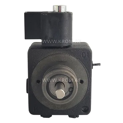 ACV 537D8033 pump BMV1 (Danfoss BFP21 L3 R)+solenoid