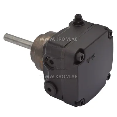 Danfoss 070L3244 RSA40 oil pump