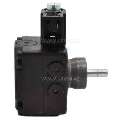 Danfoss 071N7172 BFP21L5 oil pump