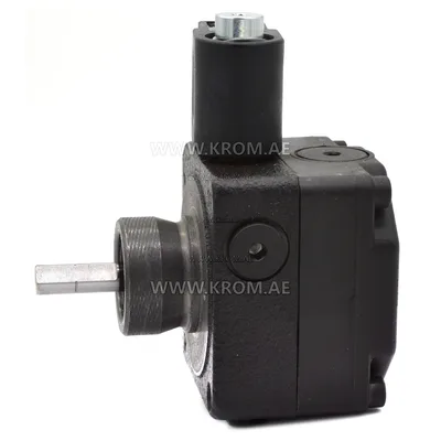 Danfoss 071N7172 BFP21L5 oil pump