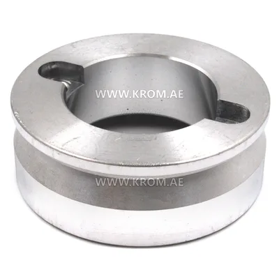 Danfoss 071N0047 adapter