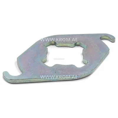 Danfoss 071N0047 adapter