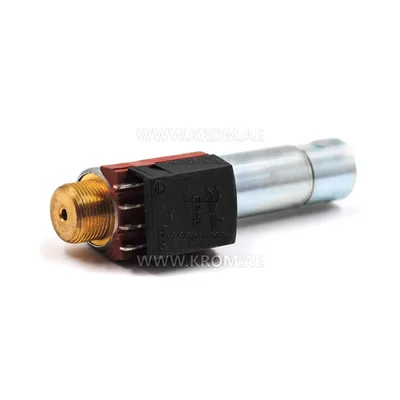 Danfoss 030N6223, 030N1223 FPHB5 preheater