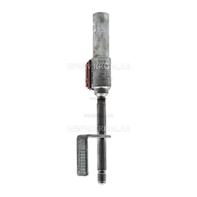 Danfoss 030N2608 FPHB5 preheater