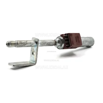 Danfoss 030N2608 FPHB5 preheater
