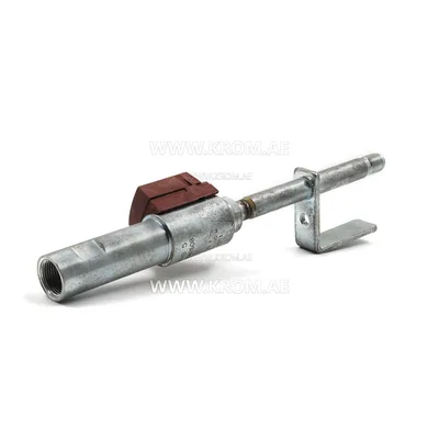 Danfoss 030N2608 FPHB5 preheater