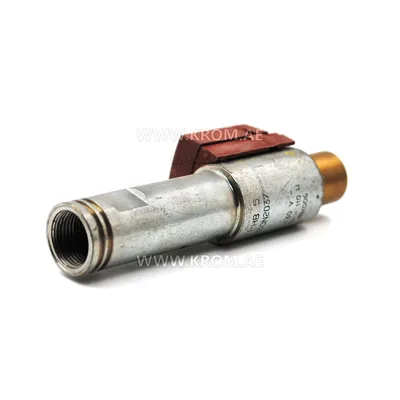 Danfoss 030N2037 FPHB5 preheater