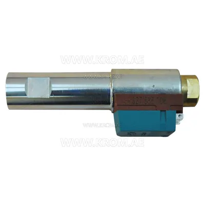 Danfoss 030N6057, 030N2057 FPHB5 preheater