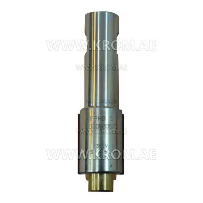 Danfoss 030N6057, 030N2057 FPHB5 preheater