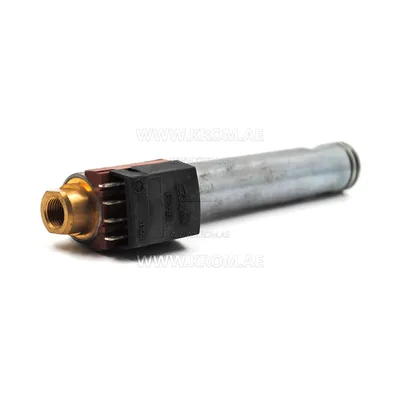 Danfoss 030N1230 FPHB10 preheater