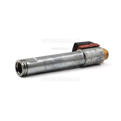Danfoss 030N1230 FPHB10 preheater