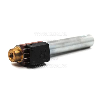 Danfoss 030N6224, 030N1224 FPHB10 preheater