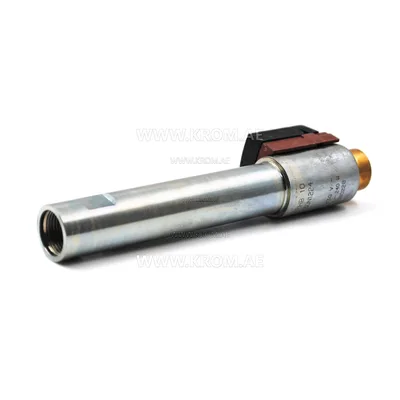 Danfoss 030N6224, 030N1224 FPHB10 preheater