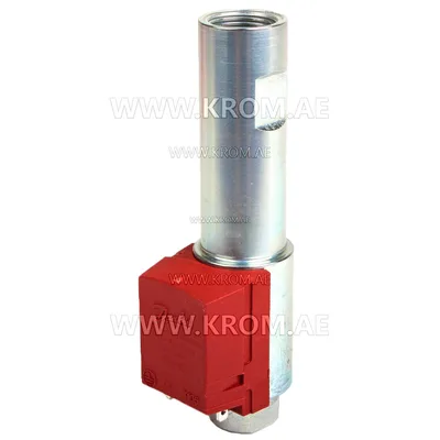 Danfoss 030N6004 FPHE5 preheater