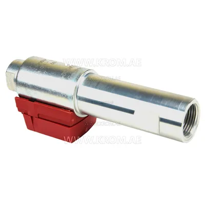 Danfoss 030N6004 FPHE5 preheater