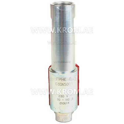 Danfoss 030N6004 FPHE5 preheater